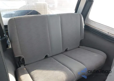 2005 Jeep Wrangler X z USA, uszkodzony, nr VIN 1J4FA39S15P330168